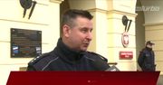 Kamery za 350 tys. zł pomogą policji