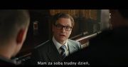 Kingsman: Tajne służby (fragment)