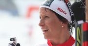 Bjoergen: zaczyna mnie to wkurzać