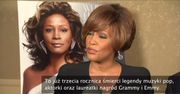 Trzecia rocznica śmierci Whitney Houston