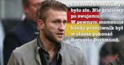 "Każdy mógł pokonać Borussię"
