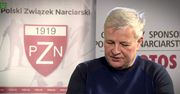 Tajner o popularności Żyły i kryzysie polskich skoczków [3/5]