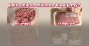 Na co zwracać uwagę, wybierając mięso mielone?