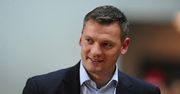Niemczyk: Papke powinien kontynuować działania władz