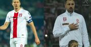 Wyczyny Dudka i Lewandowskiego docenione przez UEFA