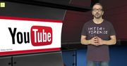 #dziejesiewtechnologii: opłaty YouTube