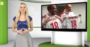 #dziejesiewsporcie: Sebastian Mila w serialu