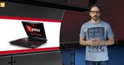 #dziejesiewtechnologii: MSI GT80
