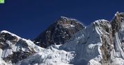Wielicki i Cichy o ataku szczytowym na Everest [2/4]