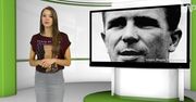 #dziejesiewsporcie: bramka sezonu?  Fantastyczny gol "skorpionem"