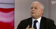 Kaczyński: wszystkie partie są uwikłane [Z każdej strony]