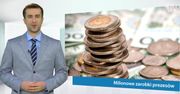 #dziejesiewbiznesie: miliony dla prezesów