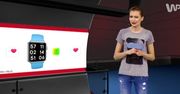 #dziejesiewtechnologii: data śmierci