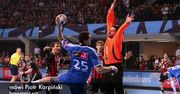 "Vardar to najtrudniejszy rywal z możliwych"