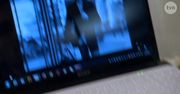 Maślak: Wypożyczam ubrania do telewizji