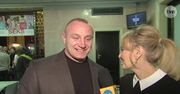 Mariusz Pudziankowski o roli księdza