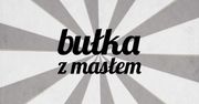 Majonez w dwóch wersjach [Bułka z masłem]