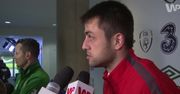 Fabiański: frustracja jest duża