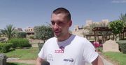 Abu Dhabi Desert Challenge: podsumowanie 2. etapu