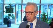 Najczęstsze przyczyny problemów z erekcją u mężczyzn