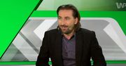 Tomasz Iwan: im więcej czasu minęło to chyba bardziej doceniamy ten punkt
