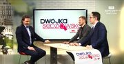 "Dwójka sędziowska": jak Majdan zachowywał się w kasynie?