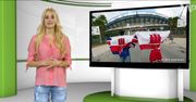 #dziejesiewsporcie: kuriozalna bramka w meczu reprezentacji
