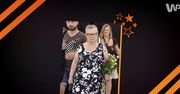 #nocoty: Celińska o walce z alkoholizmem