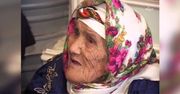 Nie żyje Tuti Jusupowa. Miała prawie 135 lat