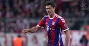 Lewandowski niepotrzebny w Bayernie?