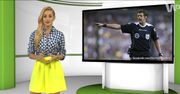 #dziejesiewsporcie: sędzia ukarany za korzystanie z powtórek wideo?