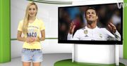 #dziejesiewsporcie: Ronaldo obraził się na dziennikarzy