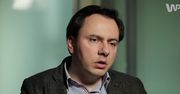 Pieniądze z UE na badania będą w regionach