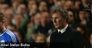 Będzie zmiana trenera w PSG?