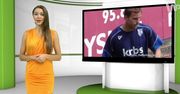 #dziejesiewsporcie [41]: Trener strzelił gola i obronił karnego