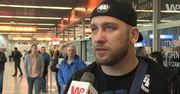 Bońkowski: Jedrzejczyk rozpromowała Polskę