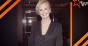 #nocoty: Otylia Jędrzejczak szuka miłości