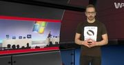 #dziejesiewtechnologii: nietypowy plan Microsoftu