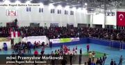 Piłkarki ręczne Pogoni pobite w Turcji