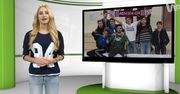 #dziejesiewsporcie [45]: Awantura na boisku po meczu Polek