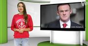 #dziejesiewsporcie: Rooney znokautowany?