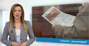 #dziejesiewbiznesie: jak przekazać 1%?