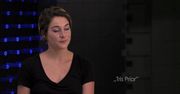 "Zbuntowana": Shailene Woodley o filmie