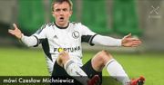 Michniewicz: Legia nie radzi sobie bez Radovicia