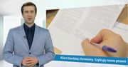 #dziejesiewbiznesie: klient pod ochroną