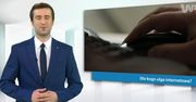 #dziejesiewbiznesie: ulga internetowa