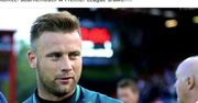 Boruc w Premier League. Kibice skandowali jego nazwisko