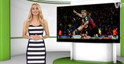 #dziejesiewsporcie: szalona radość kolegów Boruca