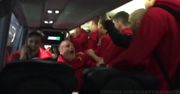 Piłkarze Watford świętują awans do Premier League