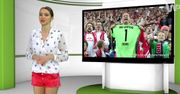 #dziejesiewsporcie: bramkarz zdecydował o zwycięstwie